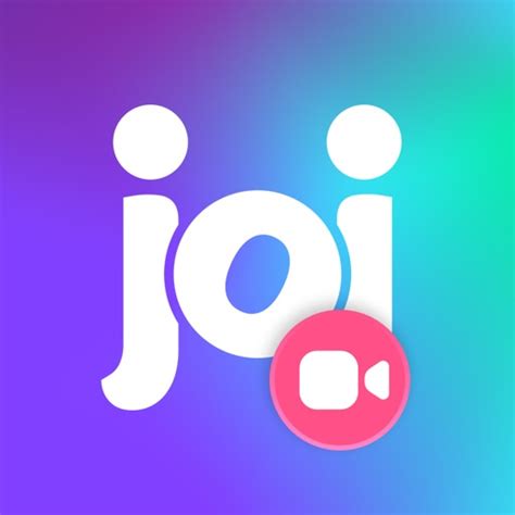 Live Joi